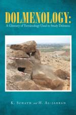 Dolmenology af K Schath