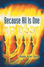 Because All Is One af Rabbi Ariel Stone