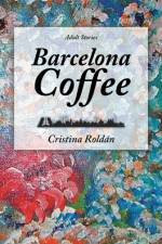 Barcelona Coffee af Cristina Roldan