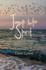 Jump into Spirit af Carol Lynch