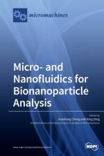 Micro- and Nanofluidics for Bionanoparticle Analysis