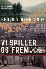 Vi spiller os frem af Georg V. Bengtsson