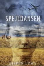 SPEJLDANSEN af Lippen Løwe