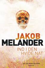 Ind i den hvide nat