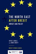 The North East After Brexit
