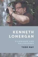 Kenneth Lonergan