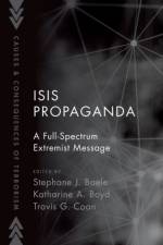 ISIS Propaganda
