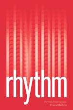 Rhythm af Vincent Barletta