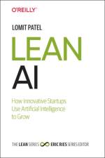 Lean AI af Lomit Patel