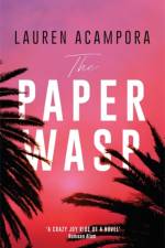 The Paper Wasp