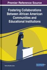 Fostering Collaborations Between African American Communities and Educational Institutions