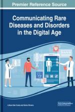 Communicating Rare Diseases and Disorders in the Digital Age