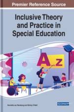 Inclusive Theory and Practice in Special Education
