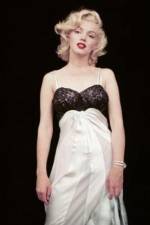 The Essential Marilyn Monroe - Deluxe Edition af Joshua Greene