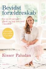 Bevidst forældreskab af Kisser Paludan