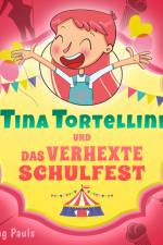 Tina Tortellini und das verhexte Schulfest af Wolfgang Pauls