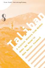 Taliban af Abdul Hai Mutma'in