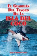Guardian del Tesoro de la Isla del Coco af Jorge Granados Loria