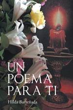 Un Poema para Ti af Hilda Barrenada
