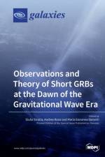 Observations and Theory of Short GRBs at the Dawn of the Gravitational Wave Era