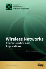 Wireless Networks