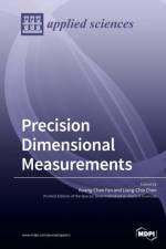 Precision Dimensional Measurements