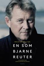 En som Bjarne Reuter