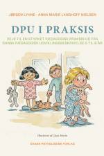 DPU i praksis af Jørgen Lyhne