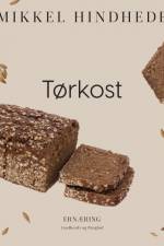 Tørkost af Mikkel Hindhede