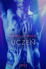 Uczeń - opowiadanie erotyczne