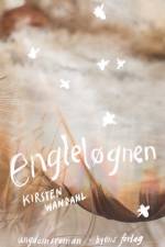 Engleløgnen af Kirsten Wandahl