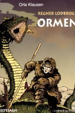 Ormen
