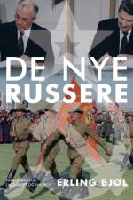 De nye russere af Erling Bjøl