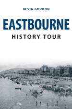 Eastbourne History Tour