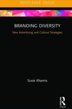 Branding Diversity