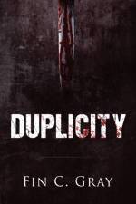 Duplicity af Fin C Gray