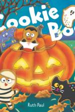 Cookie Boo af Ruth Paul