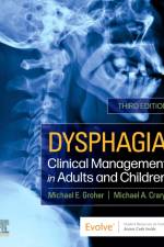Dysphagia