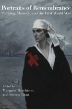 Portraits of Remembrance