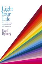 Light Your Life af Karl Ryberg