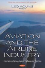 Aviation and the Airline Industry