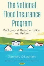 The National Flood Insurance Program
