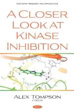 A Closer Look at Kinase Inhibition