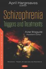 Schizophrenia