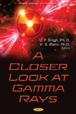 A Closer Look at Gamma Rays