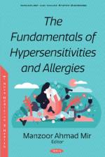 The Fundamentals of Hypersensitivities and Allergies