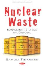 Nuclear Waste