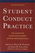 Student Conduct Practice