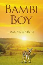 Bambi Boy af Joanna Knight
