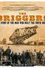 The Briggers af Elspeth Wills